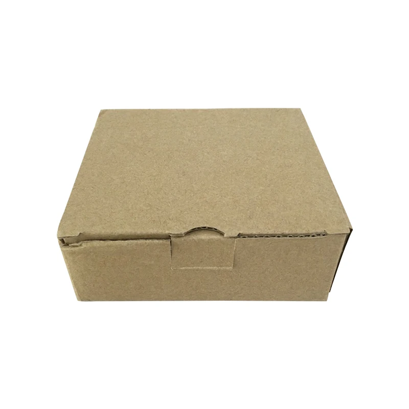 5 шт./лот управление доступом Металлическая Кнопка открытия входной кнопка двери