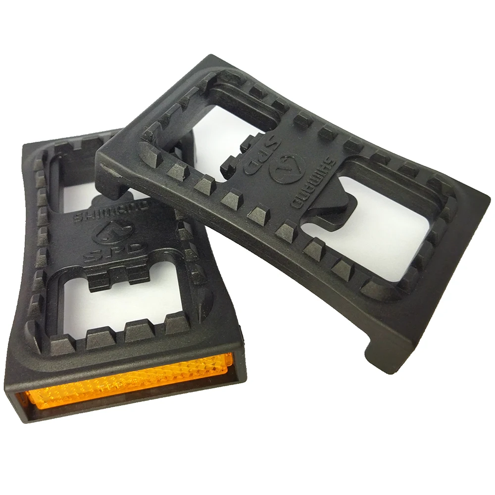 SHIMANO-SM-PD22-SPD-M520-M540-M780-M980.