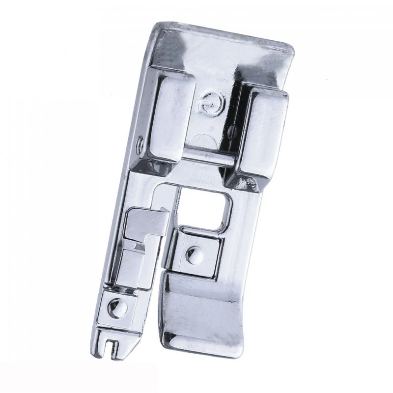 Детали для бытовой швейной машины ножка настила (G) 7310G Babylock Brother Singer # XC3098031|overcasting
