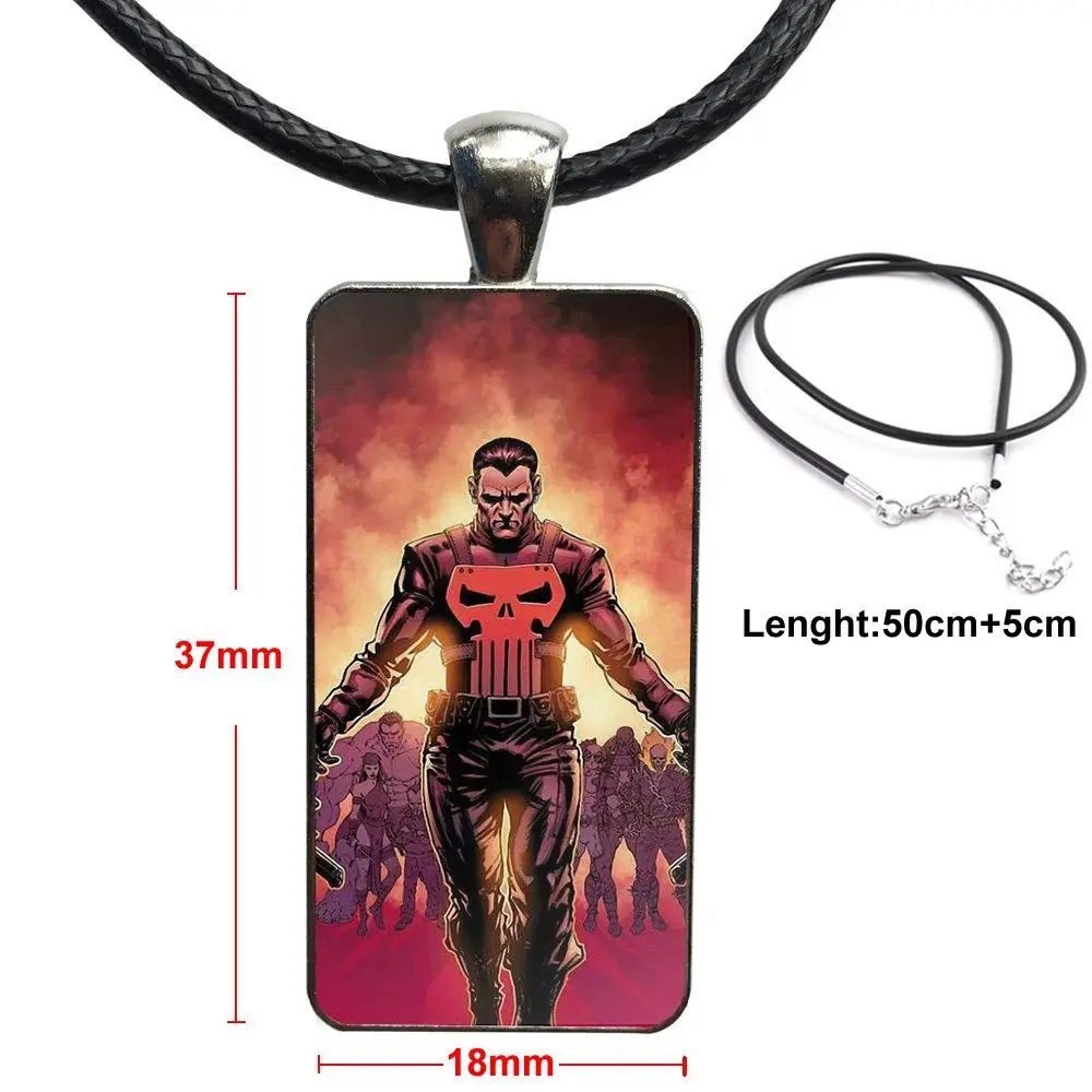 Мститель пол Радд Муравей Человек искусство S для женщин Свадьба сталь цвет