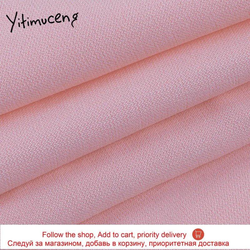 

Yitimuceng Crop Tops Long Sleeve Clothing Woman Tshirts Fitted Square Collar White Spring Autumn 2021 Spliced Sexy Regular New