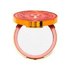 VBR Лидер продаж, оптовая продажа, дешевый ежедневный контроль жирности, водонепроницаемый, не легко снимать макияж и консилер, косметика