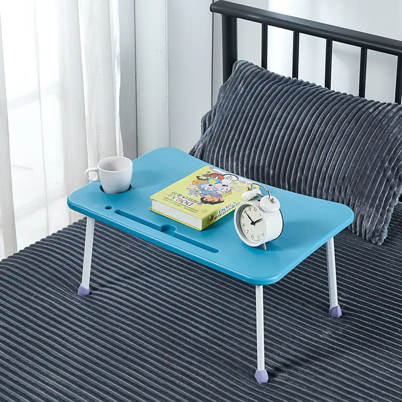 портативный складной столи