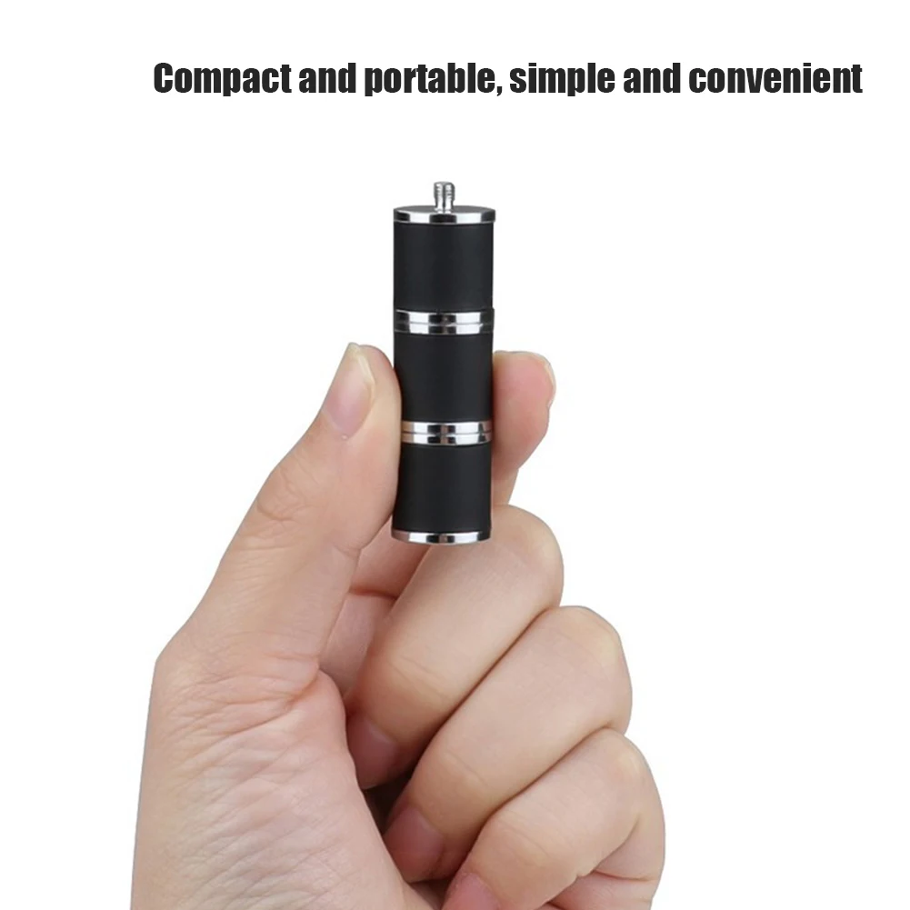 Практичный стабилизатор для рук DJI Osmo 3 шт. портативный шарнирный держатель