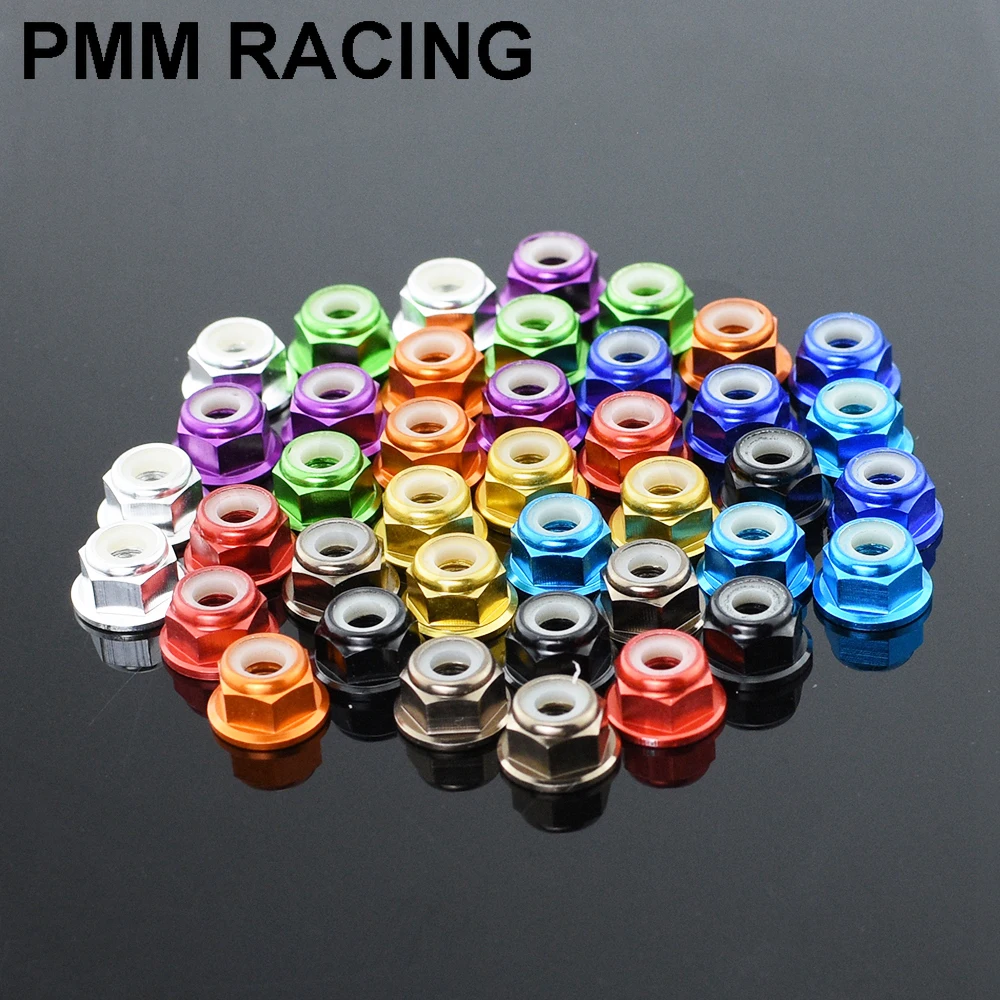 4 шт алюминиевая фланцевая не