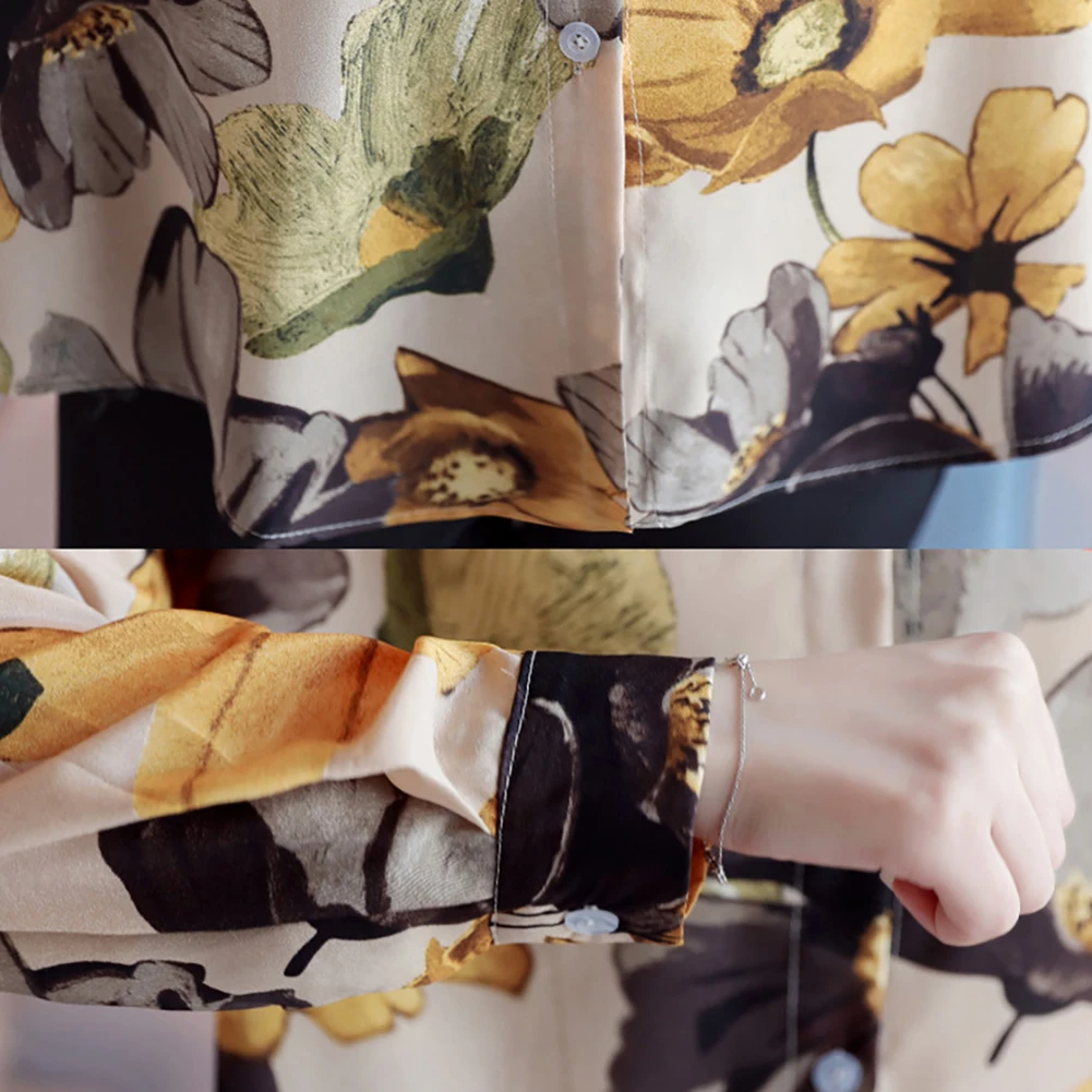 

Blouses & Shirts