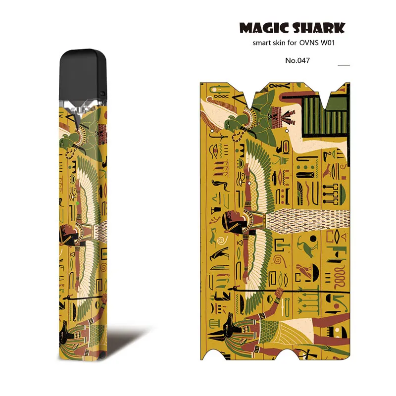 Волшебная Акула статуя Будды жираф рыба пленка не выцветает высокое качество