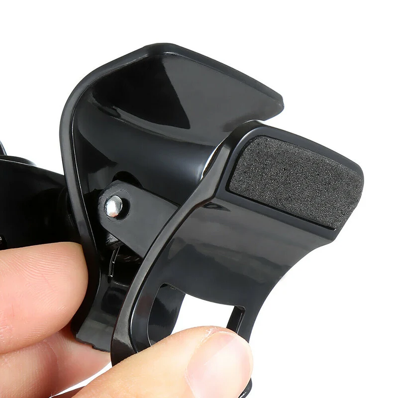 

Full HD 12MP Webcam USB 3 LED Video Camera with Microphone for PC Laptop Clips-on NC99