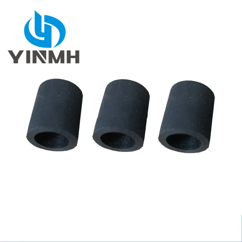 1 компл. высокое качество совместим с новым сканером шрифт ролик фотомагнитола