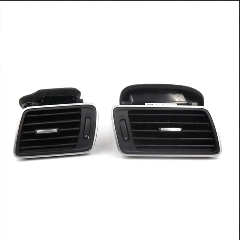 Вентиляционные отверстия центральной консоли для Vw Passat B6 B7 CC R36 3AB 819 701 A 702 3AD 728 |