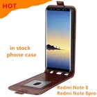 Чехол-книжка для телефона Xiaomi Redmi Note 8Redmi Note 8pro