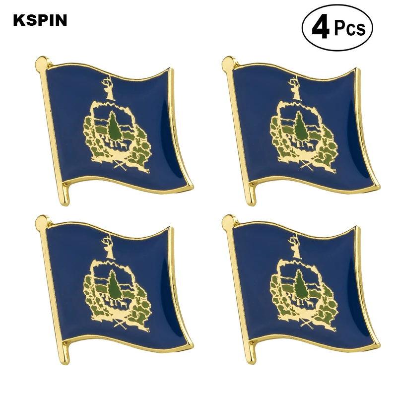 Значки значков 4 шт|Значки| |