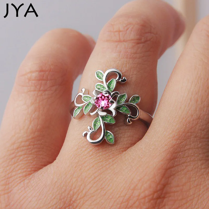 Cpop 2019 новые кольца с крестом вера Бога для женщин модное Золотое кольцо цирконом