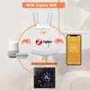 Изображение товара 1