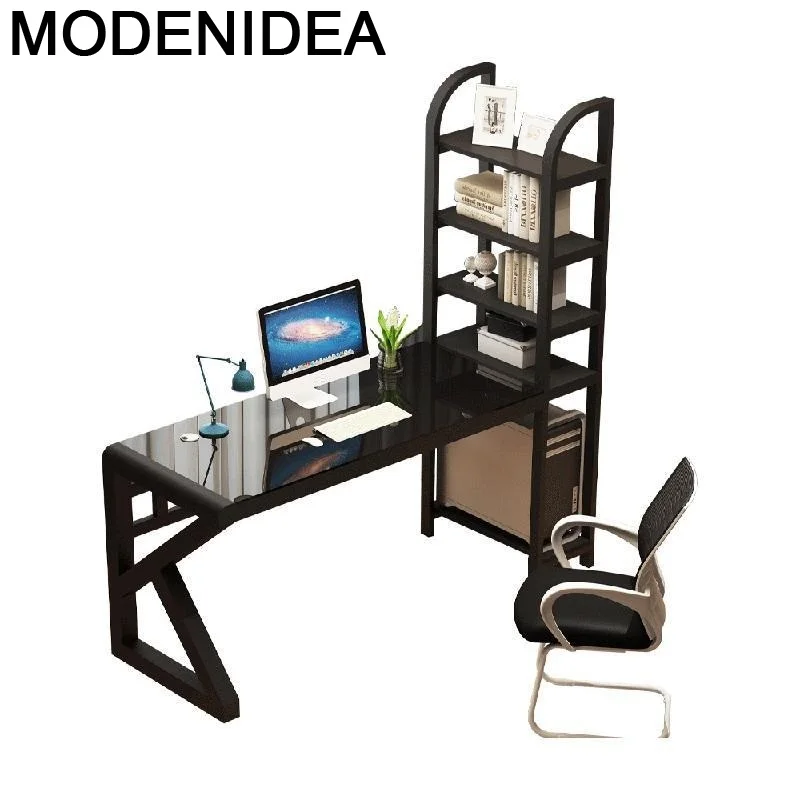 

Кровать Scrivania Ufficio Schreibtisch офисные Tisch Para Тетрадь Escritorio Mueble Меса ноутбук прикроватный стол компьютера Рабочий стол