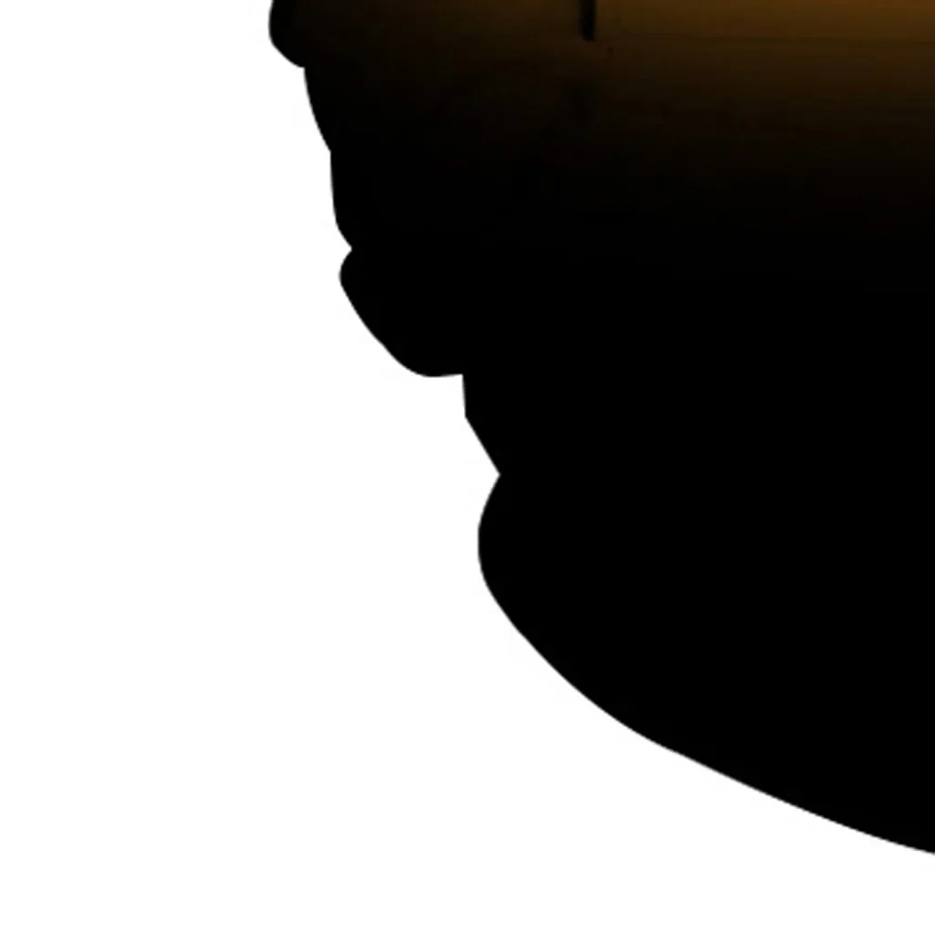 2019 Мужской пуловер Топы повседневные хэллоуин Страшные Тыквы 3D с длинным рукавом