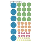 Новинка 2022, пресс-формы в виде колец, деревянная Матрица для стандартных высекальных машин на рынке