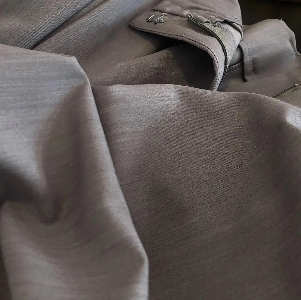 Шорты женские прямые в Корейском стиле винтажные Модные свободные короткие