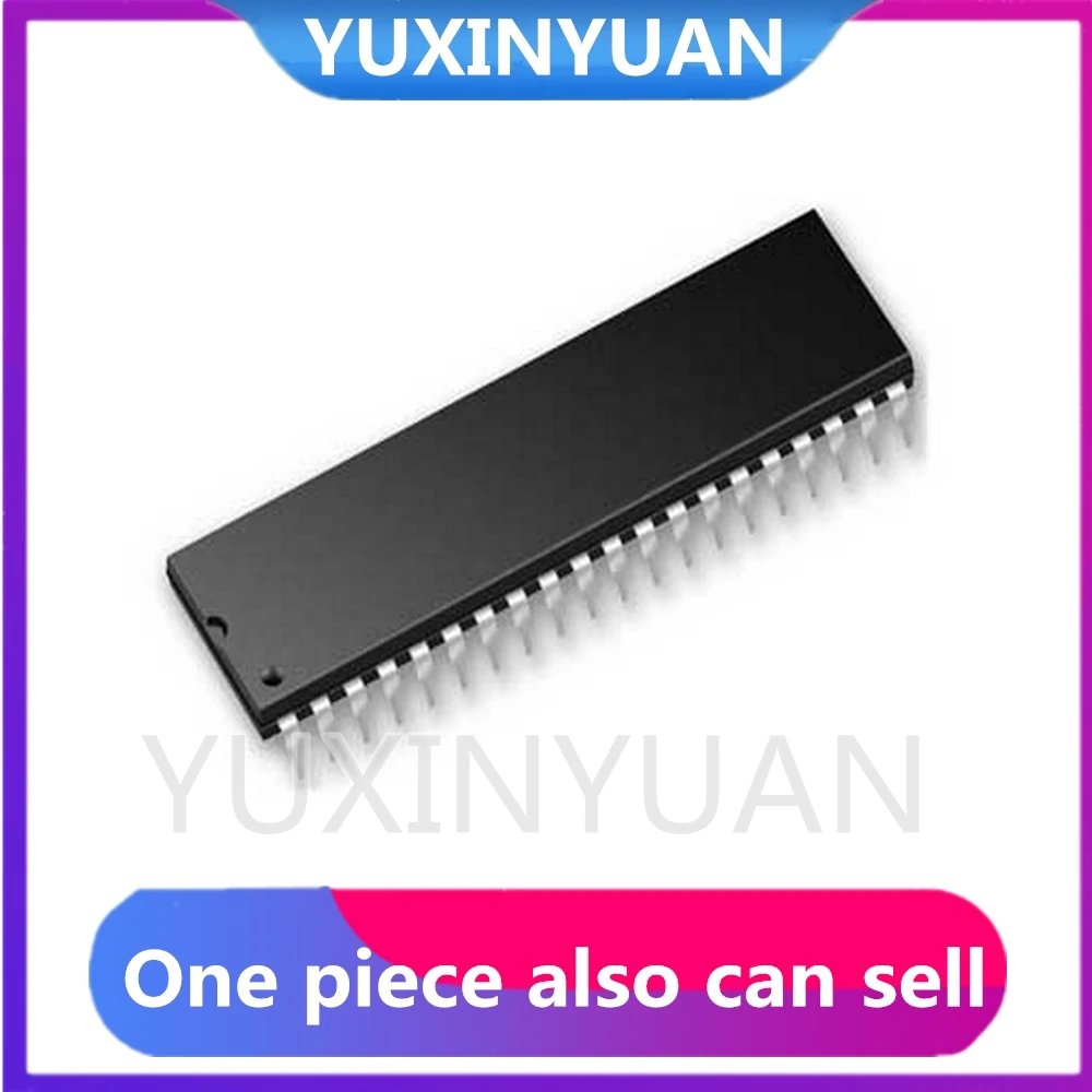 В наличии фотоэлементы 16 А ATMEGA16 16A-PU 16A-P DIP-40 DIP 100% хорошие 1 шт. | Электронные