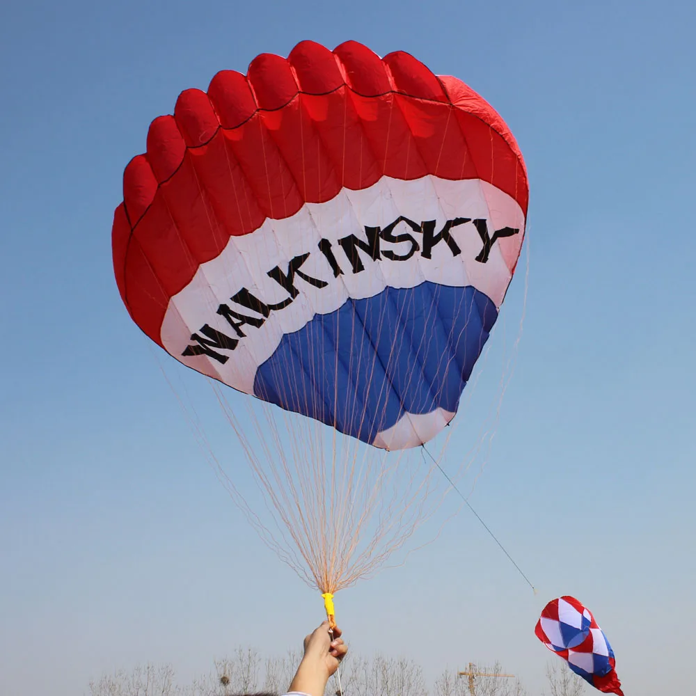 Мягкий надувной воздушный змей в виде воздушного шара для audlts, для ...