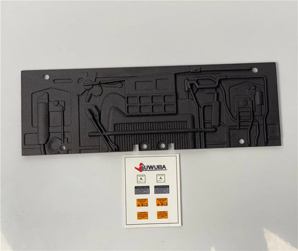 игрушки немецкий человек f2000 м