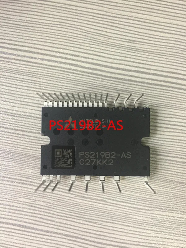 

New original PS219B2-AS PS219B2AS PS219B