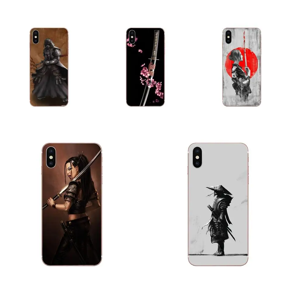 Японское аниме Black Butler Kuroshitsuji Pattern для Galaxy J1 J2 J3 J330 J4 J5 J6 J7 J730 J8 2015 2016 2017 2018 mini