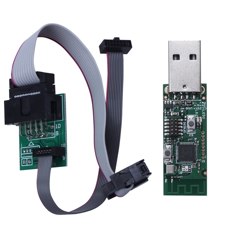 CC2540 USB Dongle Sniffer протокол анализа BTool BLE плата + загрузочный кабель Разъем Bluetooth 4 0 |