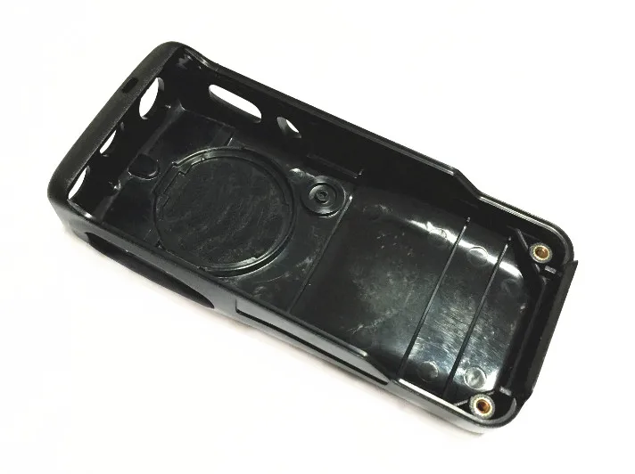 Флип-чехол для Kenwoood TK3000 TKU100 TK100 TK2000 TK 3000 U100 100 2000 | Мобильные телефоны и аксессуары