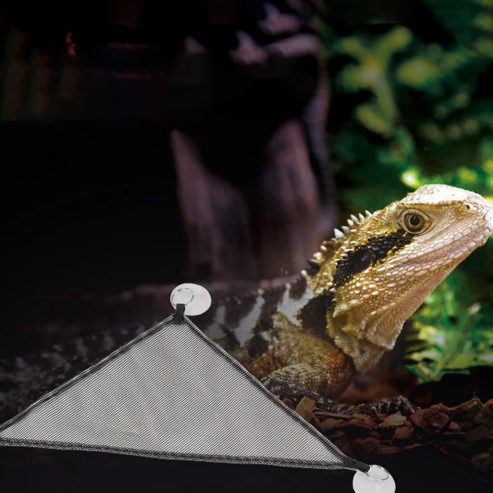 Гамак для питомцев сетка Спящая кровать игровые игрушки качели ткань Оксфорд