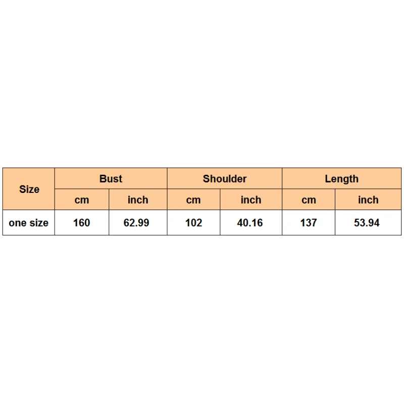 Kimono Sakura Girl Japanese Style Floral Print Vintage Dress Woman Oriental Camellia Love Costume Haori Yukata Asian Clothes |