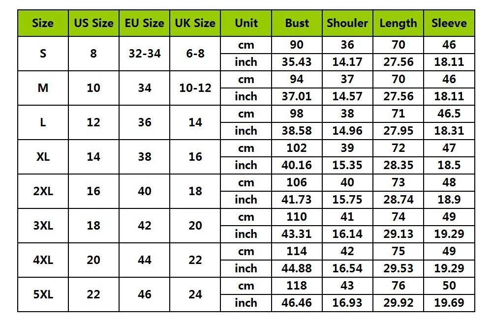 CALOFE повседневные рубашки на молнии с коротким рукавом женские сексуальные топы