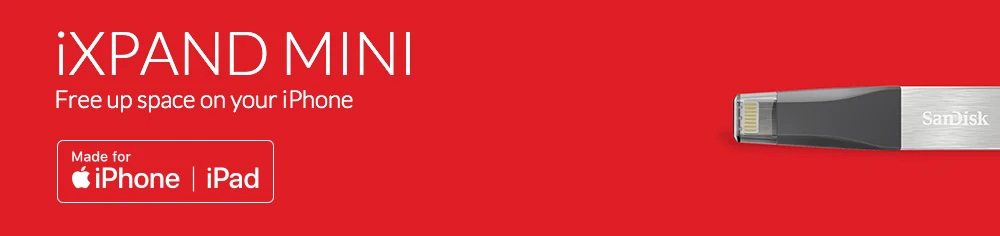 Флеш-накопитель SanDisk, USB 2,0, usb флеш-накопитель, 8 ГБ, 16 ГБ, u-диск, 32 ГБ, мини-накопитель, 64 ГБ, 128 ГБ, USB 2,0, флешка, флеш-карта памяти