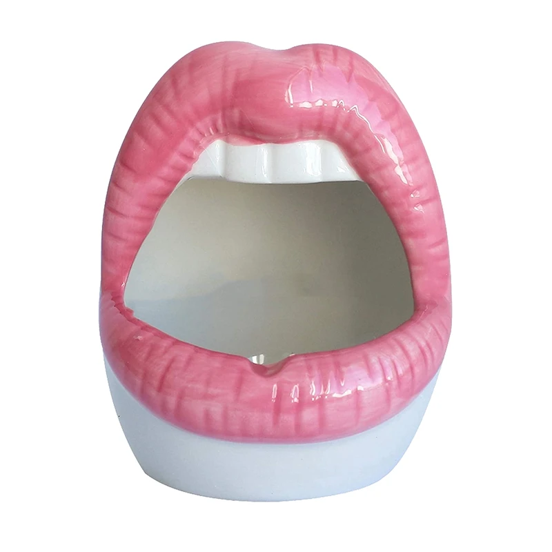 

Креативный суккулентный Фотофон, керамический цветочный Фотофон для дома и офиса