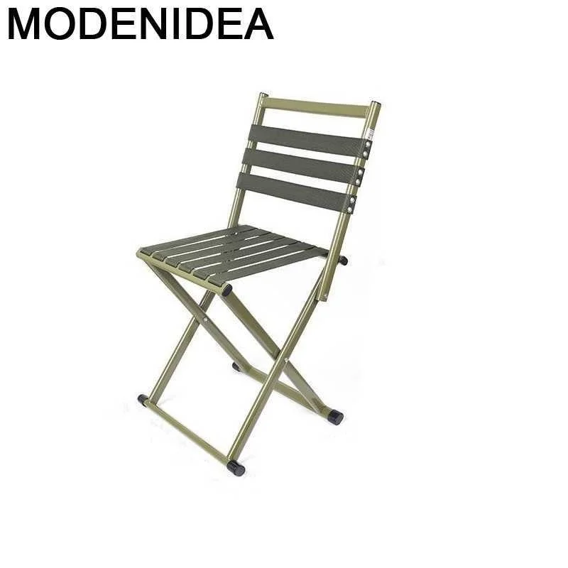 저렴한 현대 개인 Kinderstoel Sandalye 휴대용 Sedie Sillon Stoelen 식사 저녁 식사 캠핑 가구 야외 접는 의자