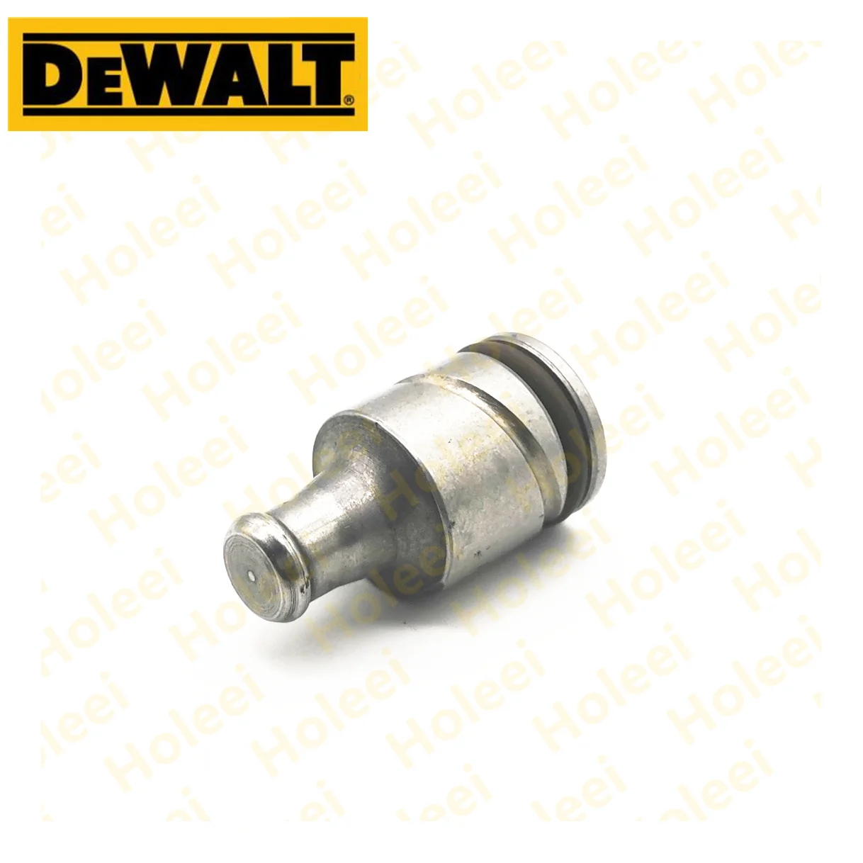 

RAM SA для DEWALT D25032 D25033 D25132 D25133 DCH033 DCH133 N418035