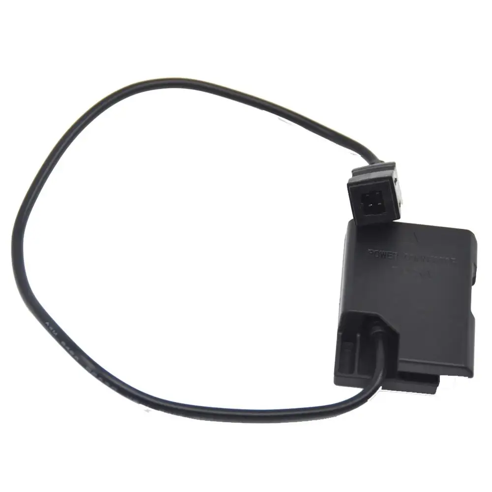 Новая искусственная аккумуляторная батарея для Nikon P7800 P7100 D5600 D5500 D5300 D5200 D5100 D3400 D3300