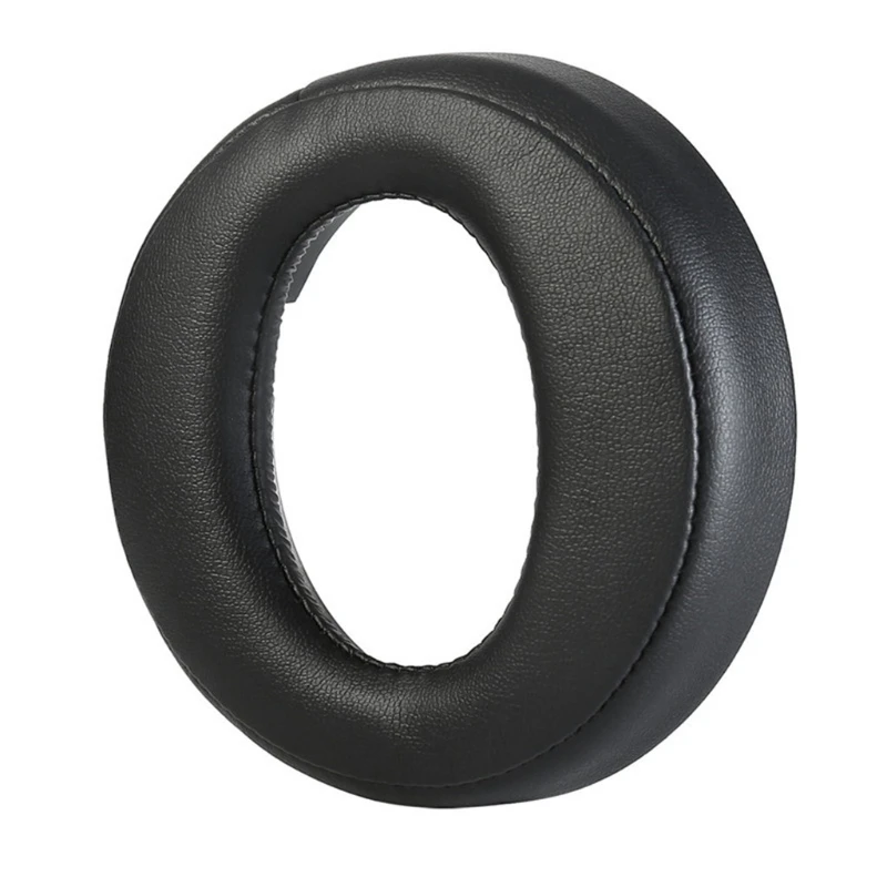 

Replacement Ear Pad for sony- PS4 GOLD 7.0 PSV PC VR CUHYA0080 Headphone Cushion 62KA