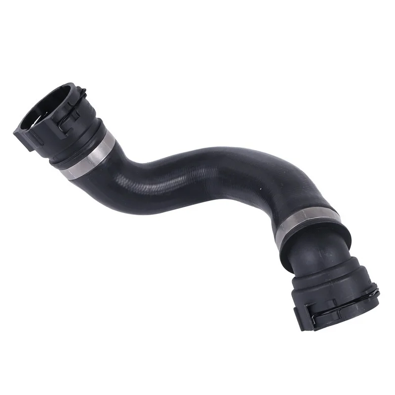 

Radiator lower radiator hose, coolant hose 17127578703, door inner handle and trim cover handle, 1