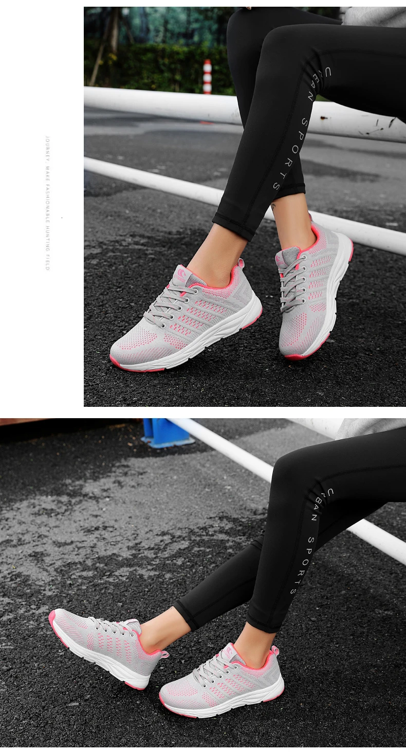 Брендовая tenis feminino; женская обувь для тенниса; Серые кроссовки Bona с дышащей сеткой; уличные Нескользящие кроссовки для фитнеса; спортивная обувь