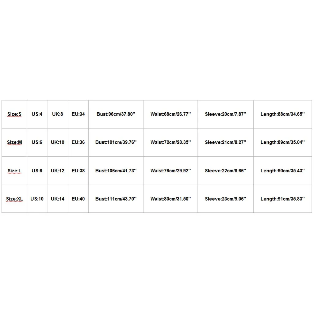 

dress 2021 Fashion Womens V-Neck Short Sleeve Solid Print Ethnic Cake Summer Dress robe longue robe femme robes robe