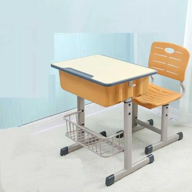 

Children Tavolino Bambini Silla Y Infantiles Mesa De Estudo Toddler Child Adjustable Bureau Enfant Kinder Study Table For Kids