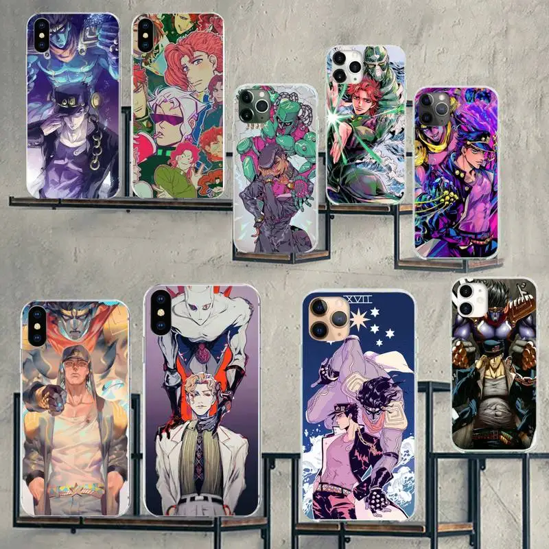 Чехол для iPhone 11 12 pro XS MAX 8 7 6 6S Plus X 5S SE 2020 XR|Бамперы| |
