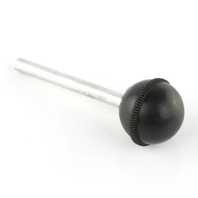 1 6 Инструмент Синхронизации блокировки шт./компл. черный + серебристый набор