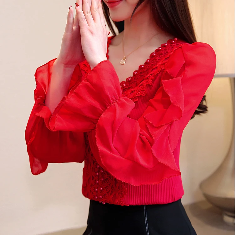 однотонный Блестящий облегающий тонкий белый розовый топ 2019 модная сексуальная