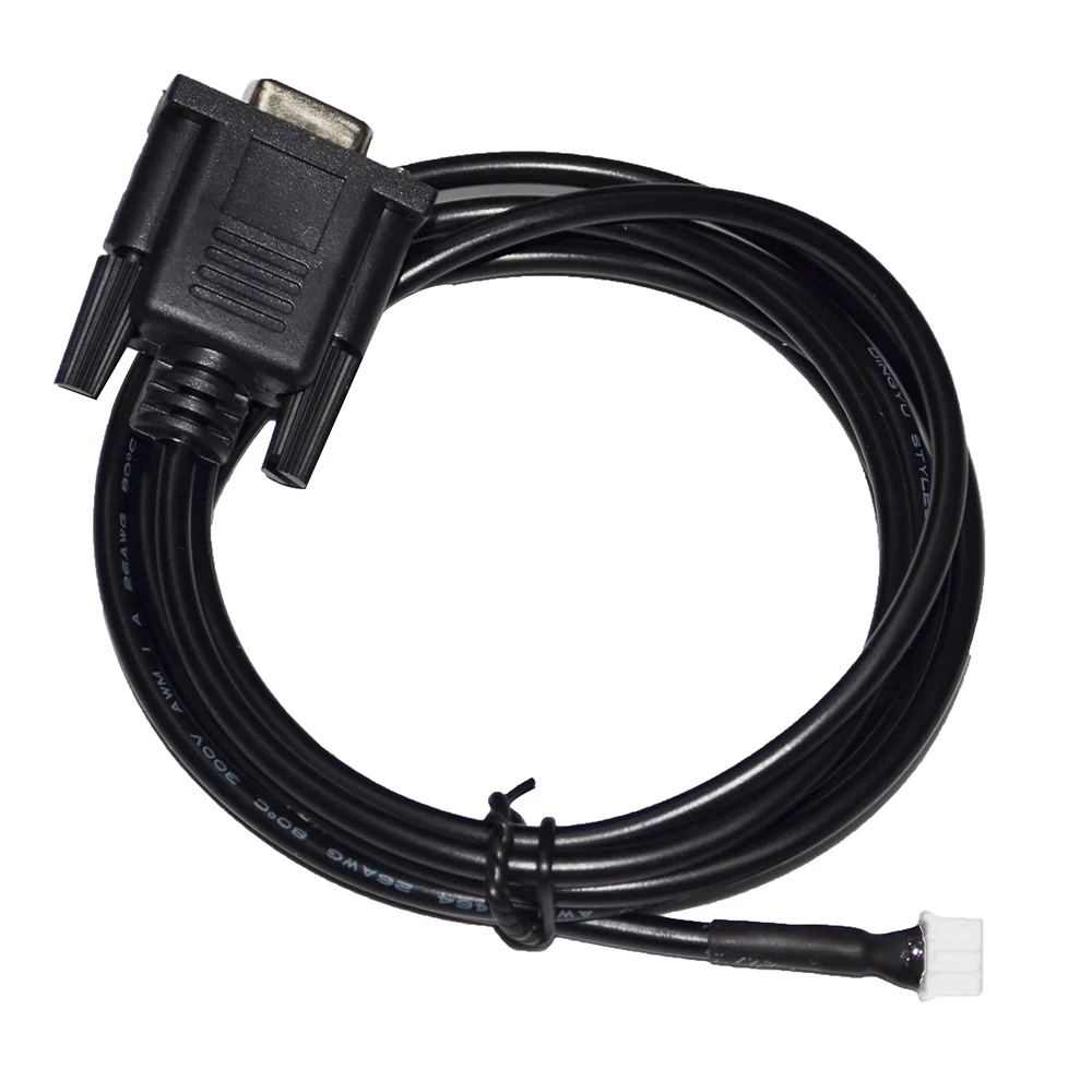 Адаптер последовательной связи для LEADSHINE DM415S DM422S DM542 DM870 3DM580S DM422 - купить по