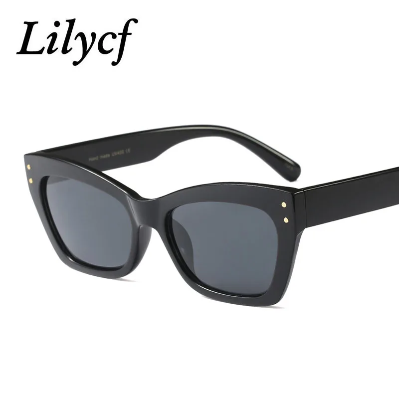 2019 новые модные солнцезащитные очки классические удобные уличные унисекс