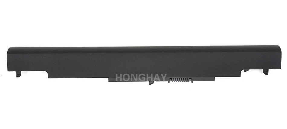 HONGHAY HS04 ноутбук Батарея для hp павильон 15 14-ac0XX HS03 15-ac121dx 255 245 250 G4 240 HSTNN-LB6U HSTNN-PB6T/PB6S HSTNN-LB6V