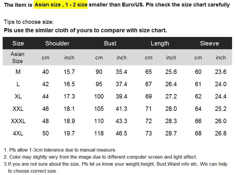 Vintage Shirts Animal Pattern High-end Luxury Long-sleeved Autumn 2020 Quality Velvet Soft Elastic T Shirt Men | Мужская одежда