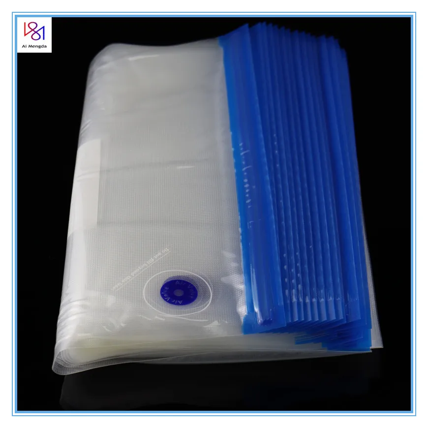 Filament Storage Filament Dryer Safekeeping Humidity Resistant Vacuum Sealing Bags For 3D Printer Filament Bag вакуумные пакеты